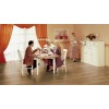 Ламинат Rooms Дуб натур